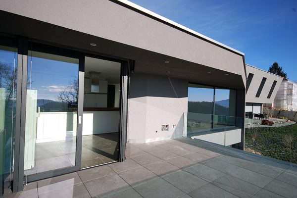 Villa-Arzo_2