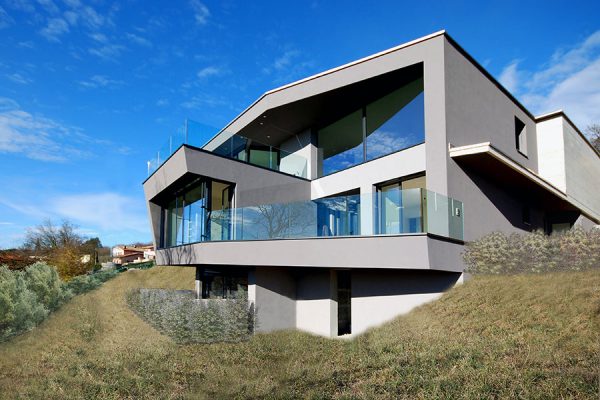 Villa-Arzo_4