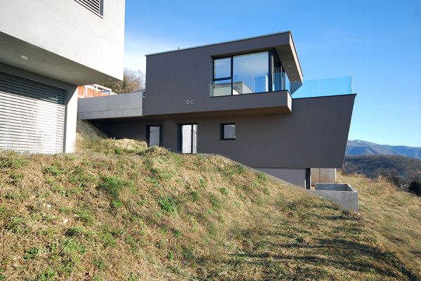 Villa-Arzo_5