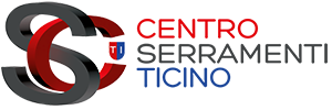 Centro Serramenti Ticino SAGL