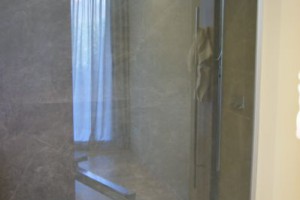 Serramenti villa Mendrisio