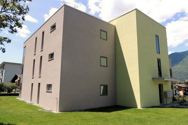 serramenti-ticino_1