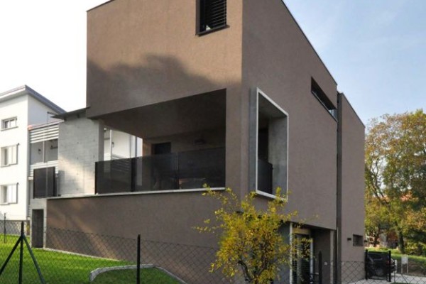 serramenti-ticino_10