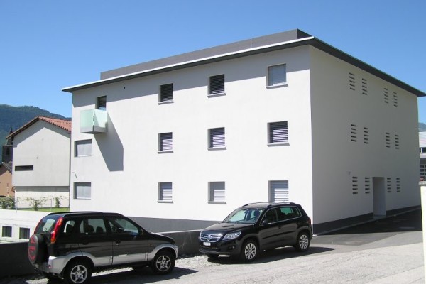 serramenti-ticino_100