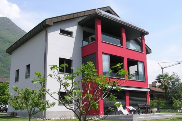serramenti-ticino_101
