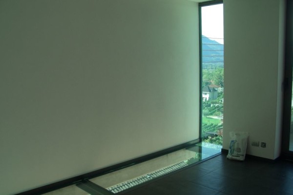serramenti-ticino_102
