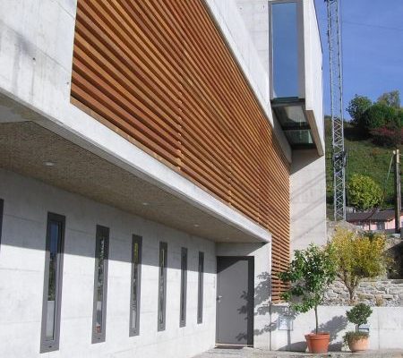 serramenti-ticino_105