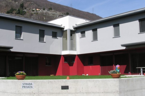 serramenti-ticino_106