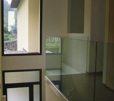 serramenti-ticino_107