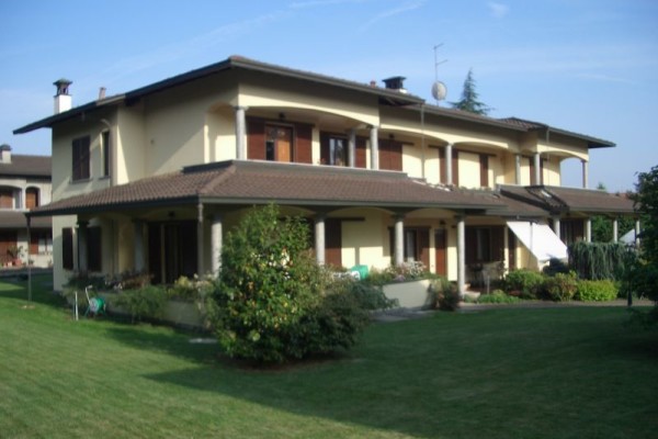 serramenti-ticino_109