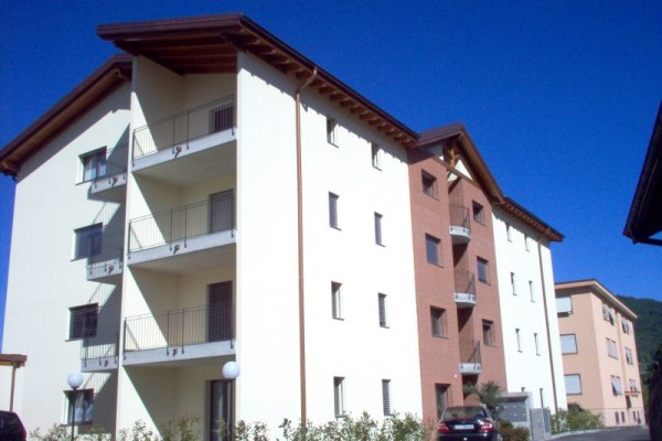 serramenti-ticino_110