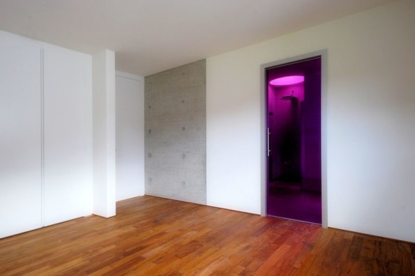 serramenti-ticino_12