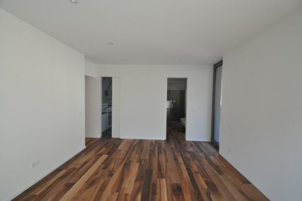 serramenti-ticino_15