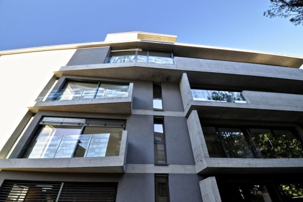 serramenti-ticino_19