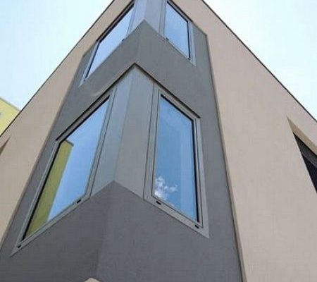 serramenti-ticino_2