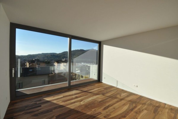 serramenti-ticino_20