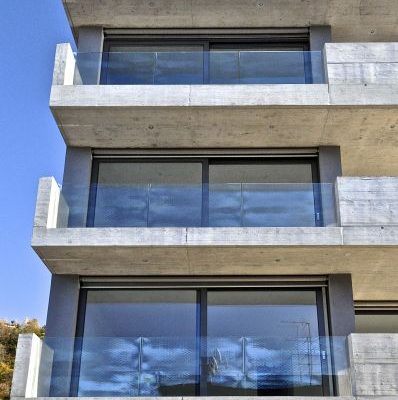 serramenti-ticino_21