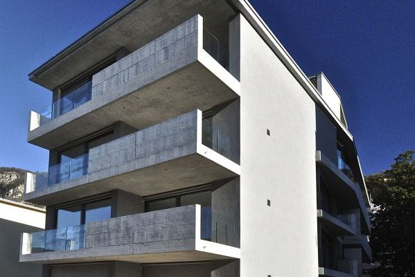 serramenti-ticino_22