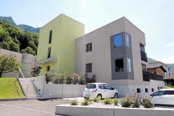 serramenti-ticino_3
