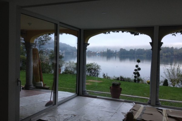 serramenti-ticino_32