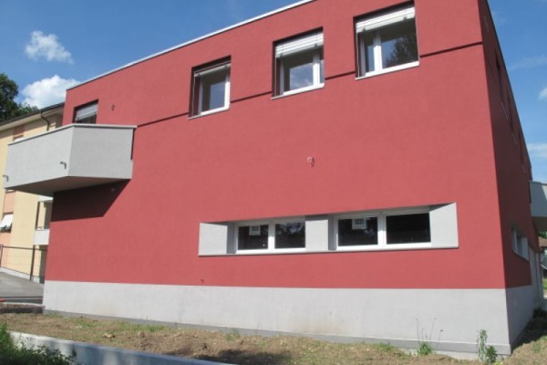 serramenti-ticino_33