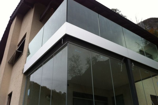 serramenti-ticino_35