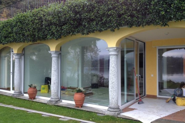serramenti-ticino_36