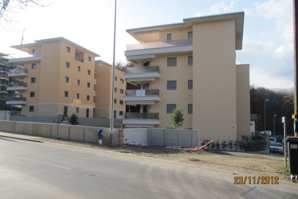 serramenti-ticino_37