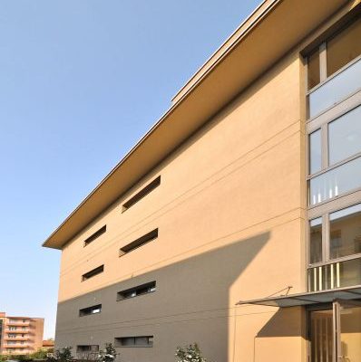 serramenti-ticino_39