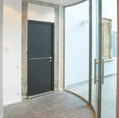 serramenti-ticino_4