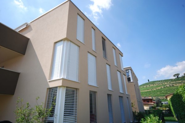 serramenti-ticino_42