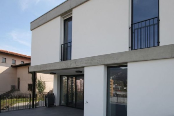 serramenti-ticino_44
