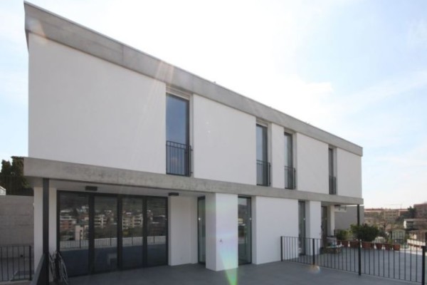 serramenti-ticino_45