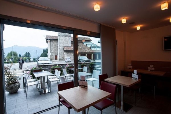 serramenti-ticino_47
