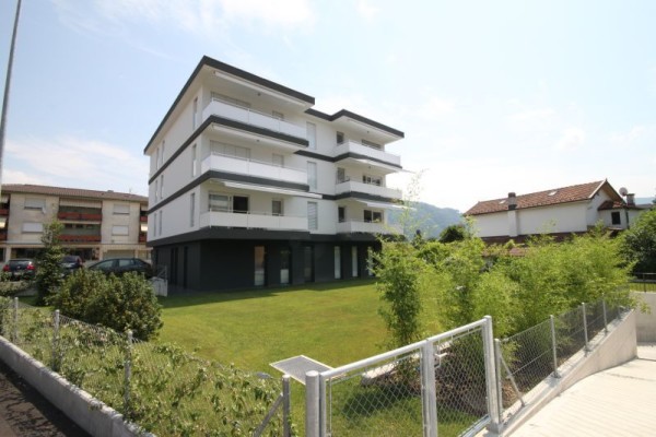 serramenti-ticino_49