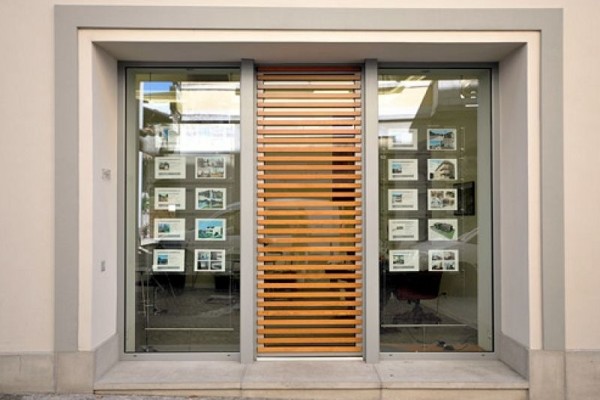 serramenti-ticino_5