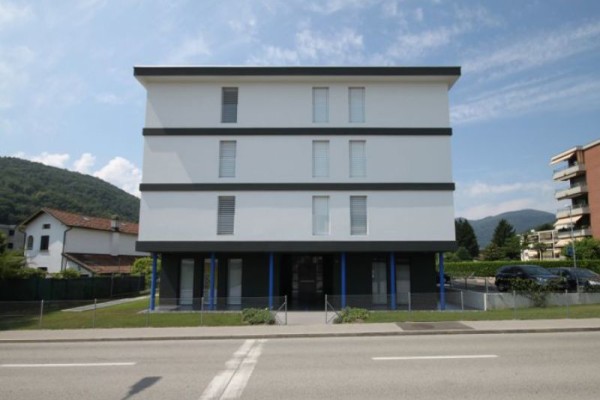 serramenti-ticino_50