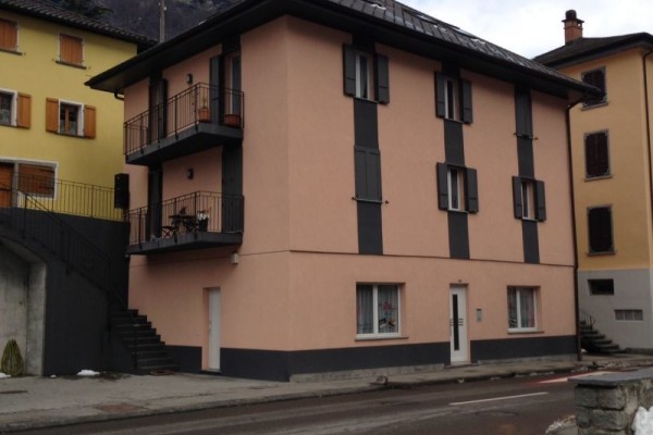 serramenti-ticino_58