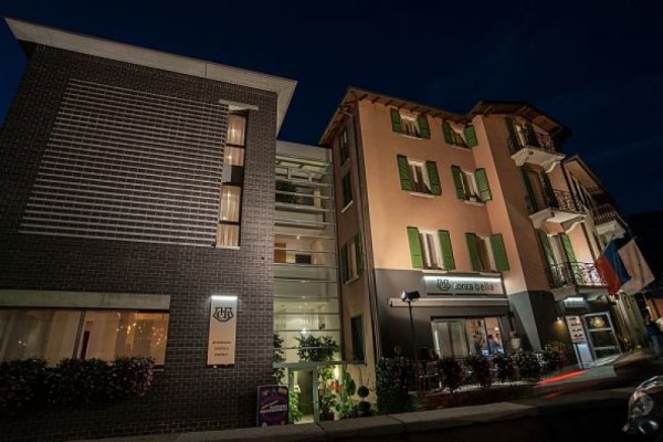 serramenti-ticino_59