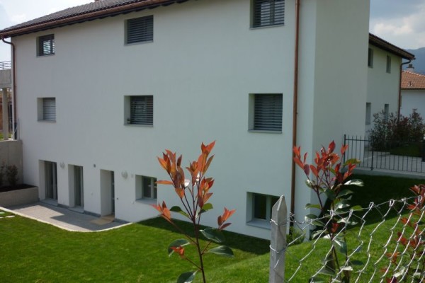 serramenti-ticino_60