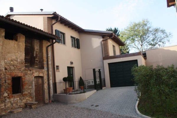 serramenti-ticino_61
