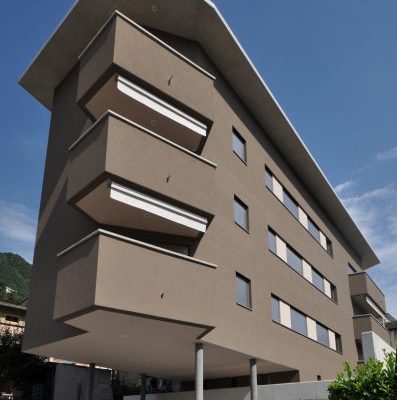 serramenti-ticino_62