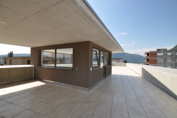 serramenti-ticino_63
