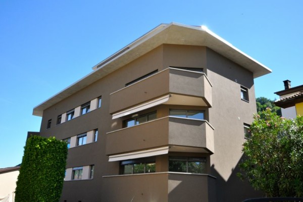 serramenti-ticino_65