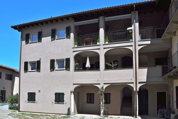 serramenti-ticino_66