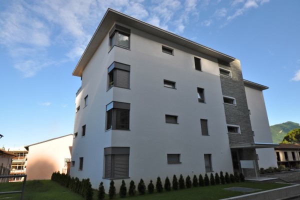 serramenti-ticino_67