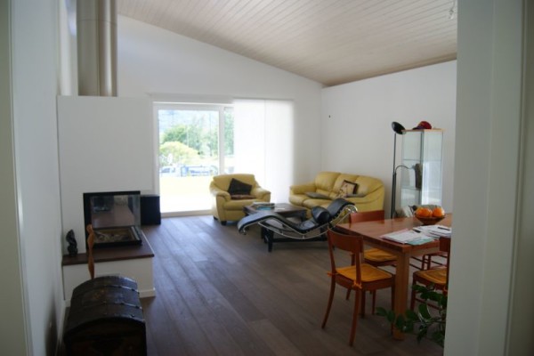 serramenti-ticino_70