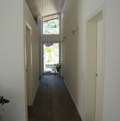 serramenti-ticino_71