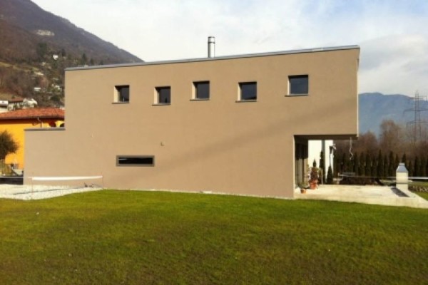 serramenti-ticino_76