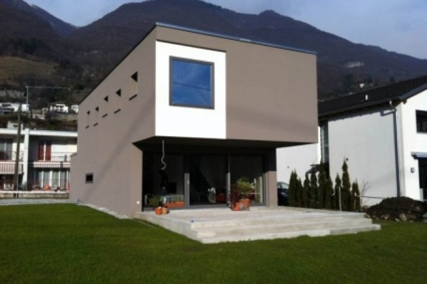 serramenti-ticino_77